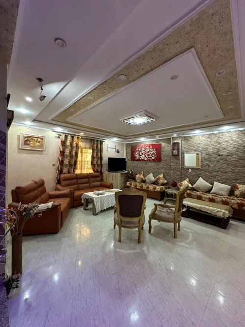 Vente Villa Alger Khraissia
