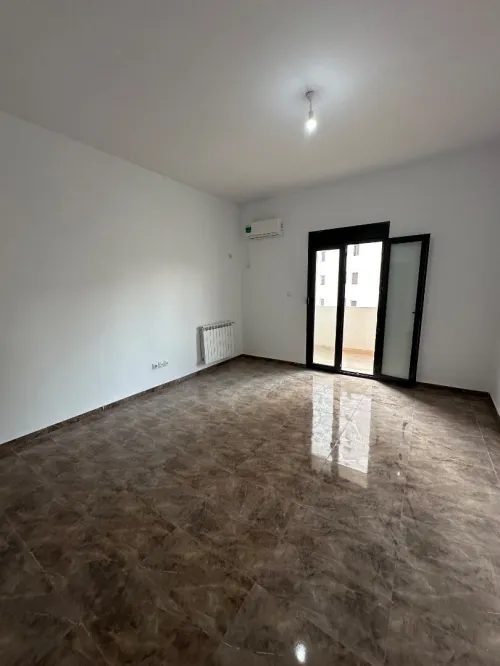 Location Appartement F5 Alger Hydra