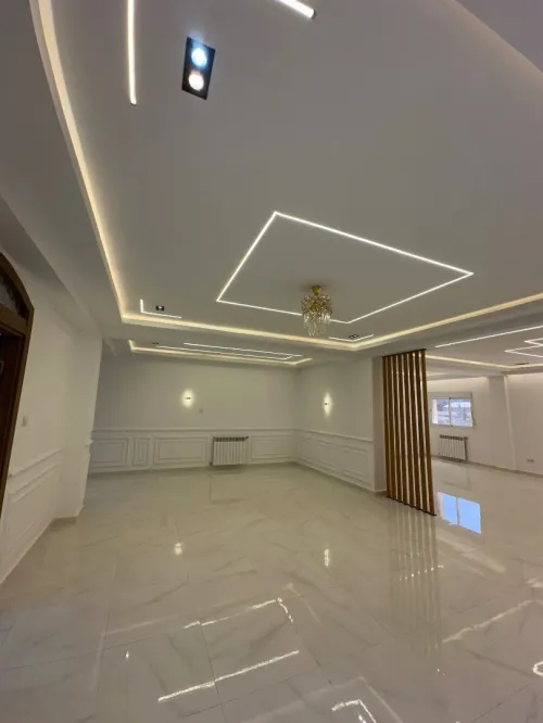 Vente Appartement F5 Alger Cheraga