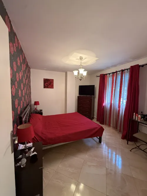 Vente Appartement F3 Alger Draria