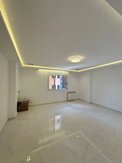 Vente Appartement F5 Alger Cheraga