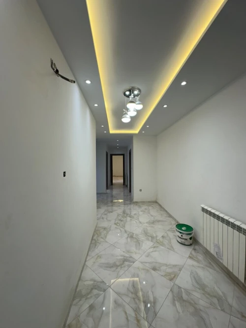 Vente Appartement F4 Alger Draria