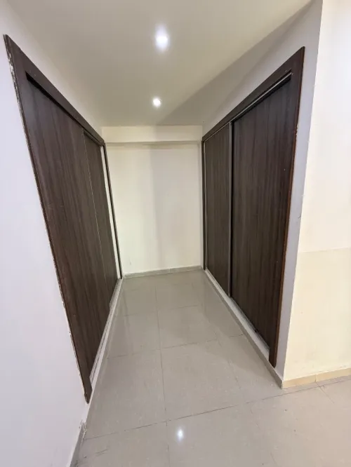 Location Appartement F5 Alger Draria