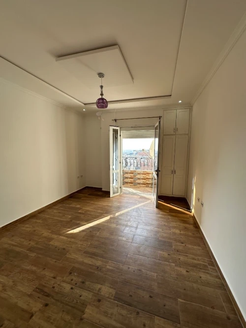 Vente Appartement F4 Alger Draria