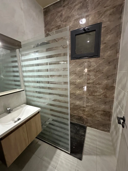 Location Appartement F5 Alger Hydra