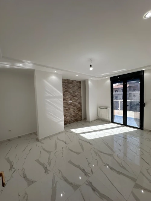Vente Appartement F3 Alger Draria