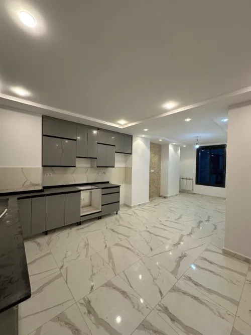 Vente Appartement F3 Alger Draria