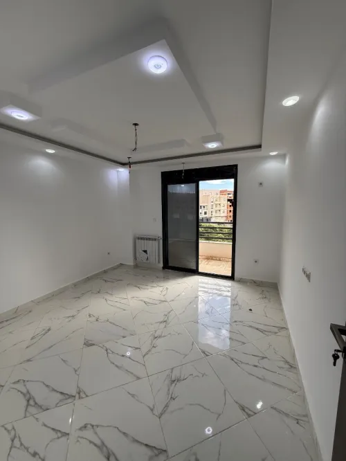 Location Appartement F4 Alger Douera