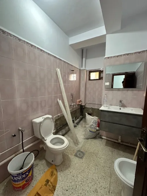 Location Villa Alger Cheraga