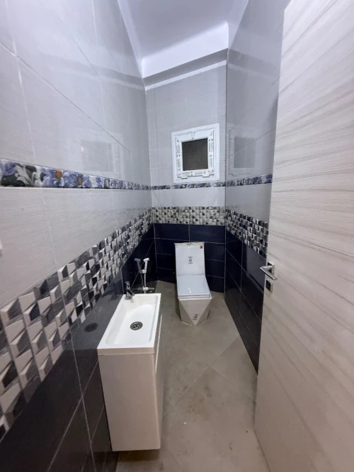 Location Immeuble Tipaza Kolea