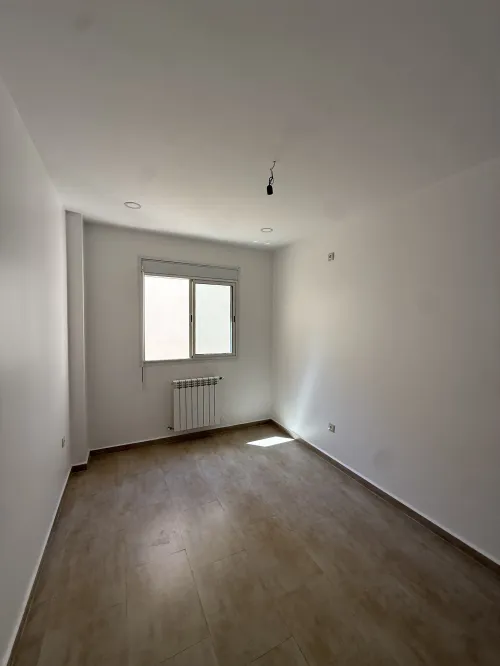 Vente Appartement F4 Alger Draria