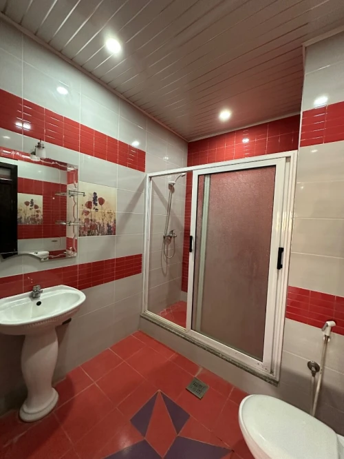Vente Appartement F4 Alger Draria