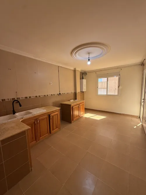 Location Appartement F4 Alger Draria