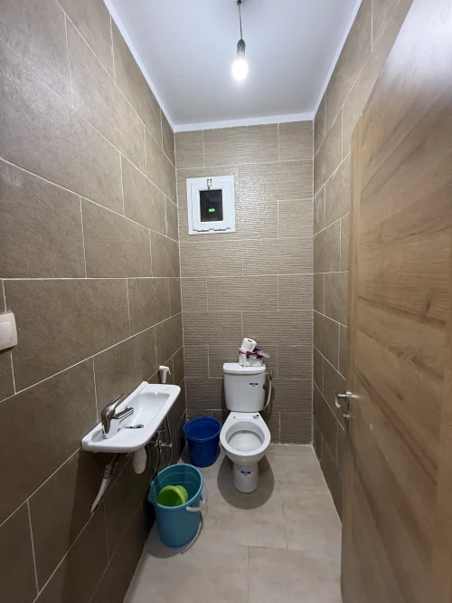 Vente Appartement F4 Alger Draria
