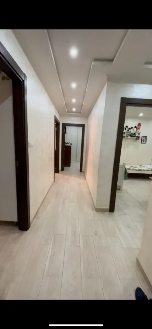 Vente Appartement F4 Alger Draria