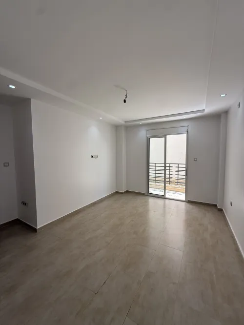 Vente Appartement F4 Alger Draria