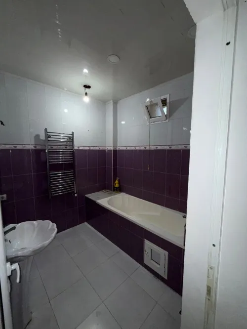 Location Appartement F2 Alger Draria