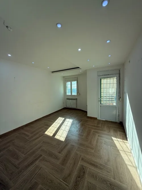 Location Appartement F5 Alger Draria