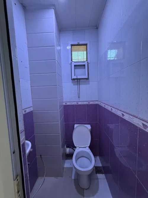 Location Appartement F2 Alger Draria