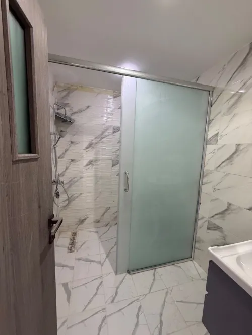 Location Appartement F4 Alger Douera