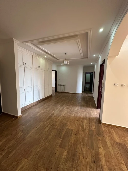 Vente Appartement F4 Alger Draria