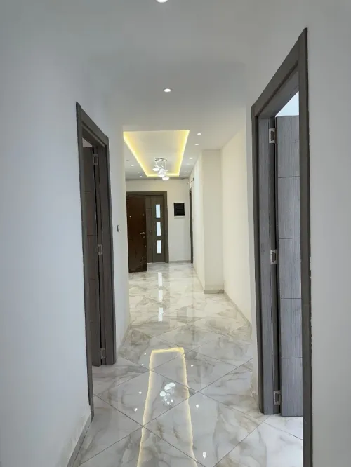 Vente Appartement F4 Alger Draria