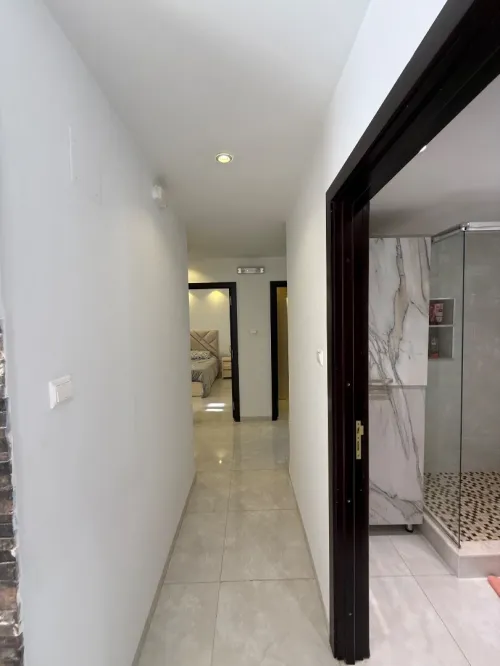 Vente Appartement F4 Alger Cheraga