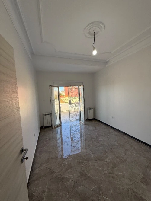 Location Immeuble Tipaza Kolea