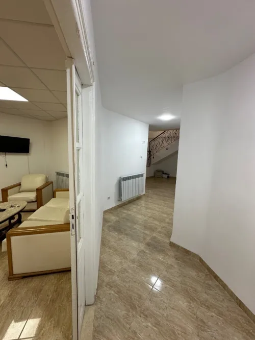 Vente Appartement F6 Alger Draria