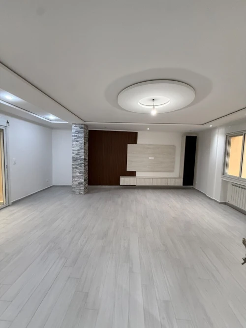 Vente Appartement F4 Alger El achour
