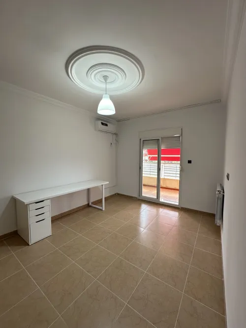 Location Appartement F4 Alger Draria