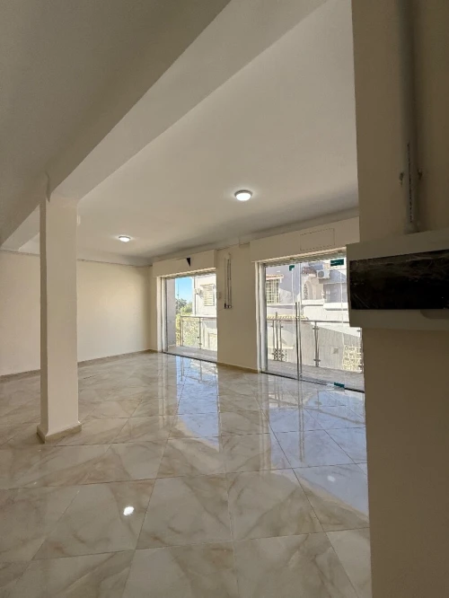 Location Immeuble Tipaza Kolea