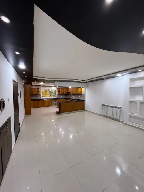Location Appartement F5 Alger Draria