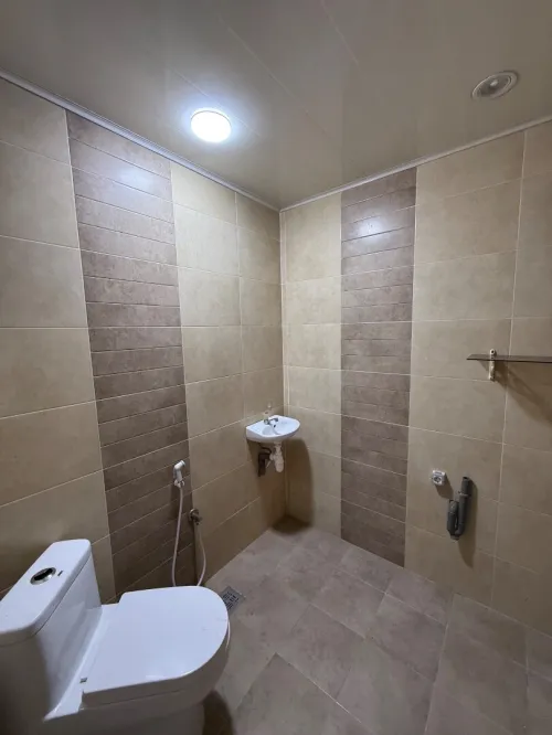 Location Appartement F5 Alger Draria