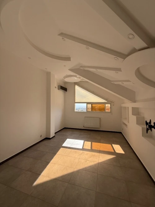 Vente Appartement Duplex F6 Alger El achour