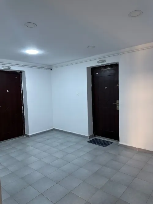 Vente Appartement F4 Alger Draria