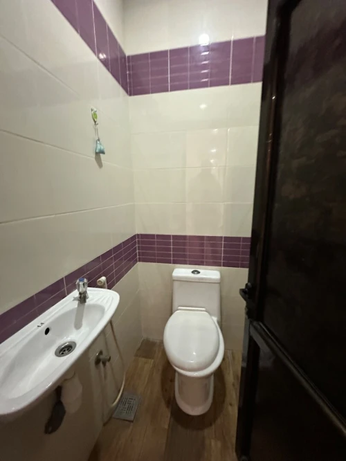 Vente Appartement F4 Alger Draria