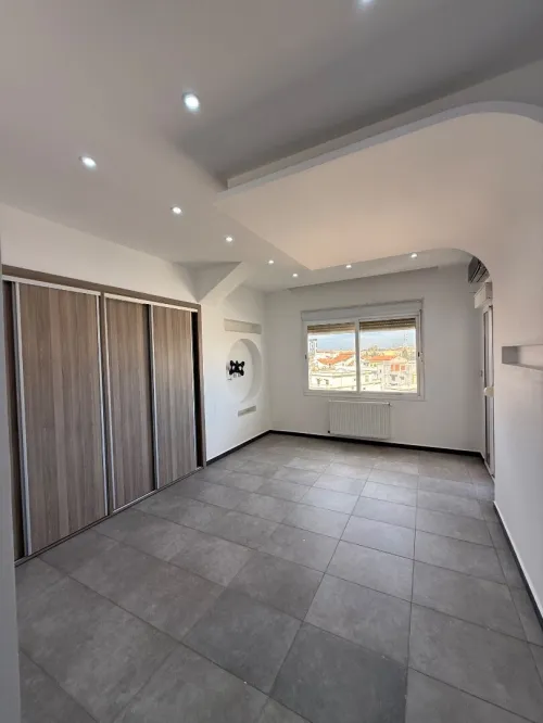 Vente Appartement Duplex F6 Alger El achour