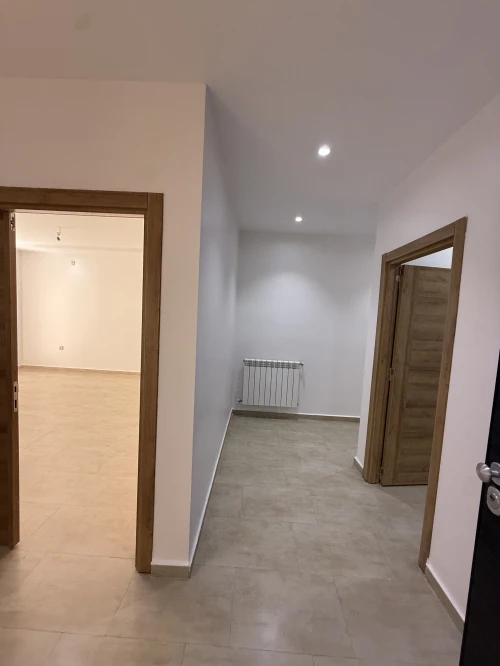 Vente Appartement F4 Alger Draria