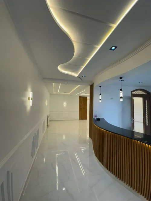 Vente Appartement F5 Alger Cheraga