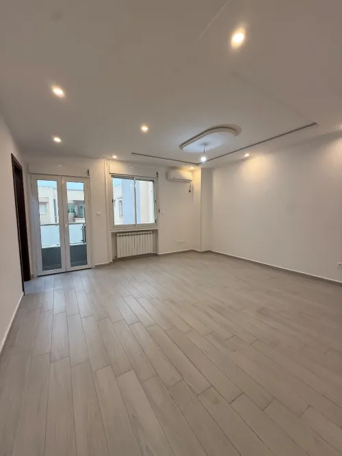 Vente Appartement F4 Alger El achour