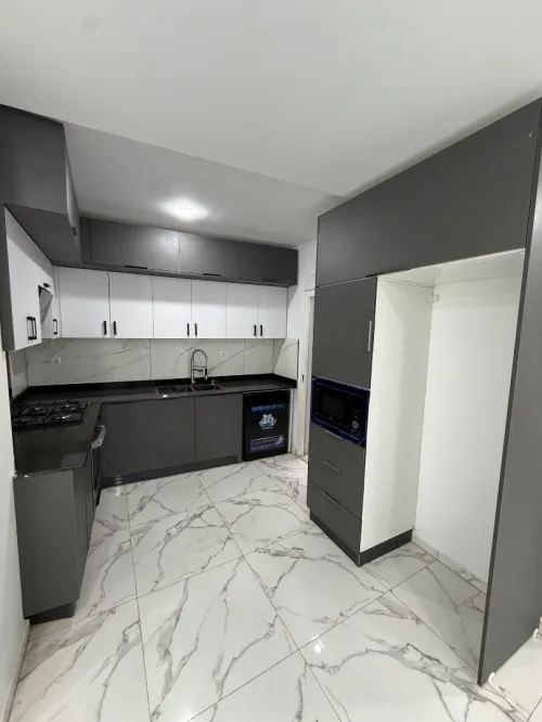 Location Appartement F2 Alger Draria