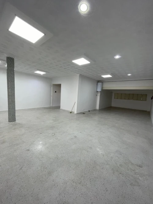 Vente Local Alger Alger centre