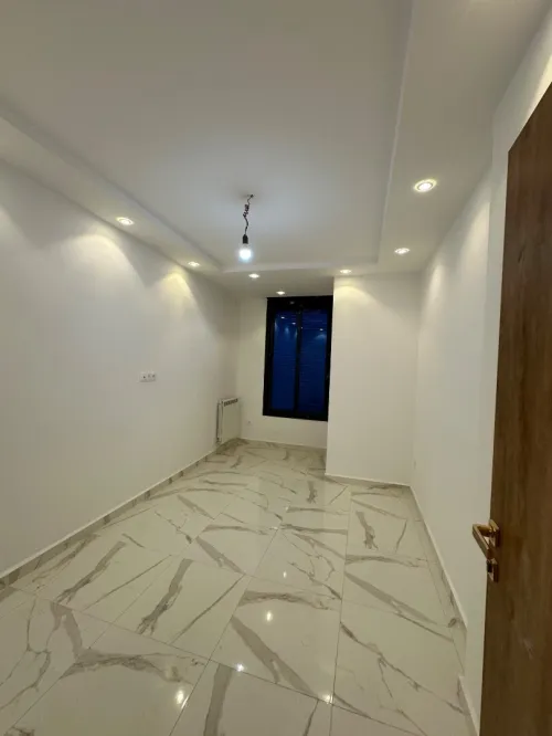 Vente Appartement F3 Alger Draria