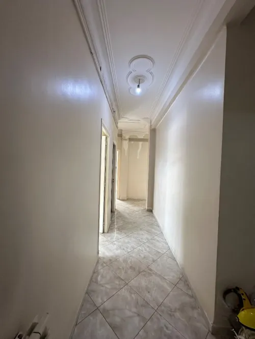 Vente Appartement F5 Alger Alger centre