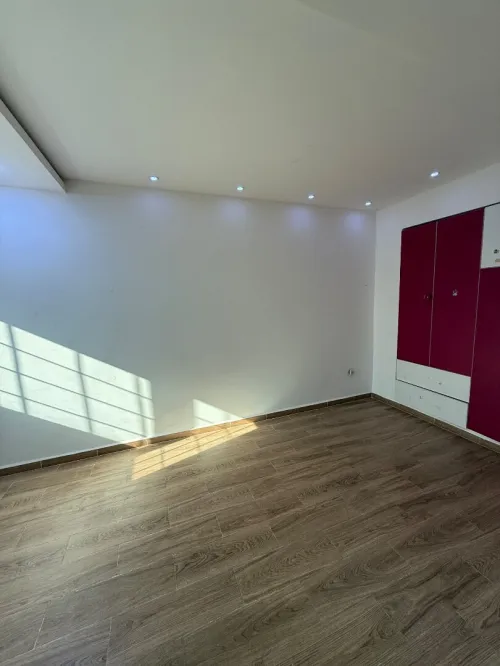 Location Appartement F5 Alger Draria
