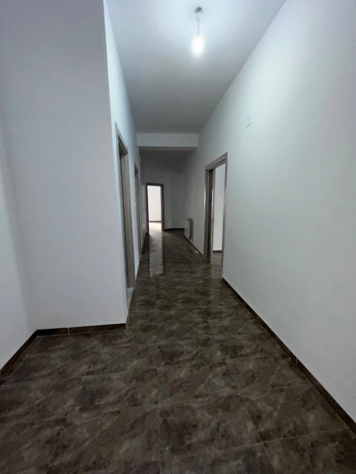 Location Appartement F5 Alger Hydra