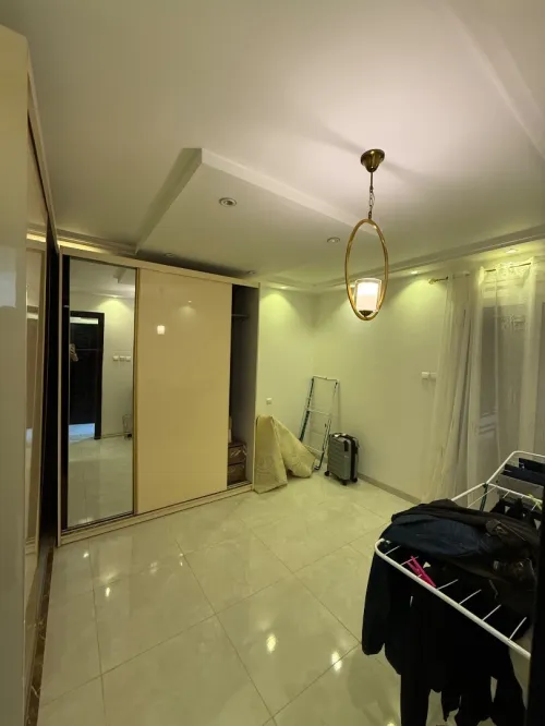 Vente Appartement F4 Alger Cheraga