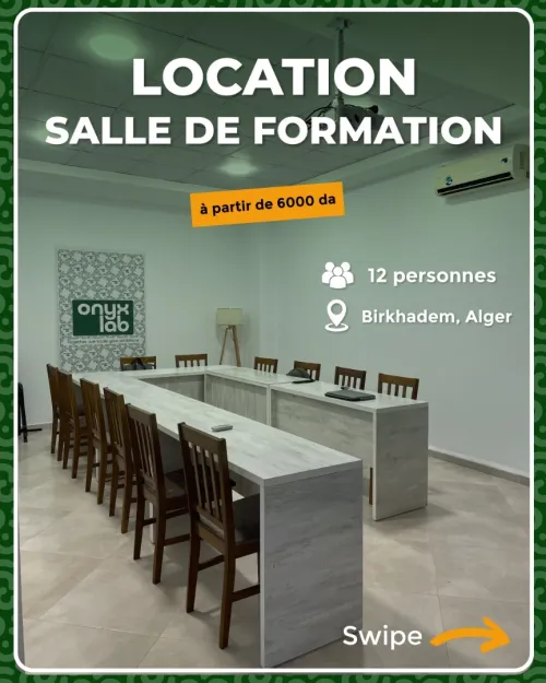 Domiciliation et Création d'entreprise