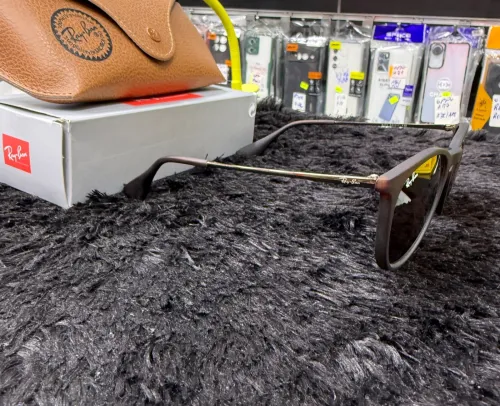 Lunettes de soleil original kaba Gucci ray ban